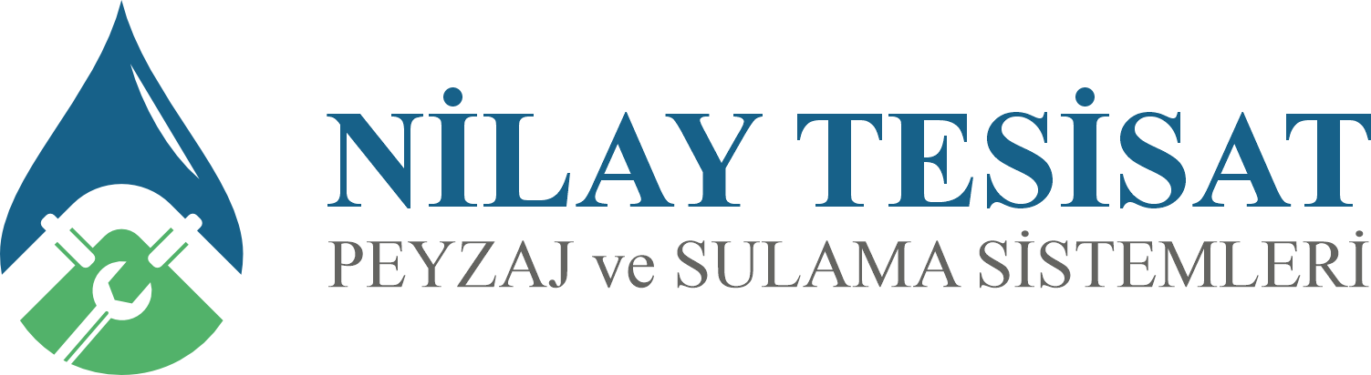 nilaytesisat.com